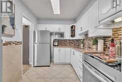 1107 - 3390 WESTON ROAD Toronto