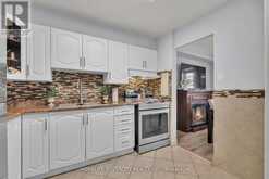 1107 - 3390 WESTON ROAD Toronto