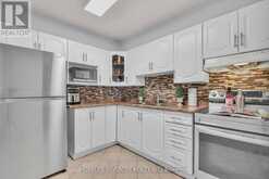 1107 - 3390 WESTON ROAD Toronto