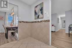 1107 - 3390 WESTON ROAD Toronto