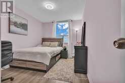 1107 - 3390 WESTON ROAD Toronto