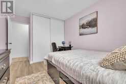 1107 - 3390 WESTON ROAD Toronto