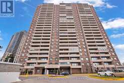 1107 - 3390 WESTON ROAD Toronto