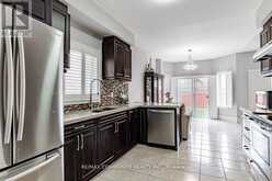 605 MATISSE PLACE Mississauga 