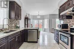 605 MATISSE PLACE Mississauga 