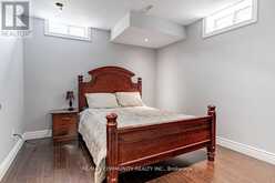 605 MATISSE PLACE Mississauga 