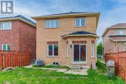 605 MATISSE PLACE Mississauga 