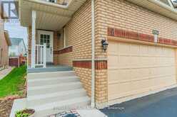 605 MATISSE PLACE Mississauga 