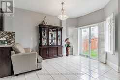 605 MATISSE PLACE Mississauga 