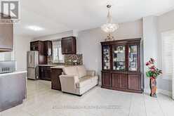 605 MATISSE PLACE Mississauga 