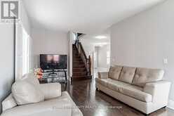 605 MATISSE PLACE Mississauga 