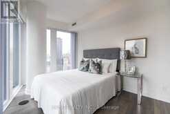 2506 - 60 SHUTER STREET Toronto