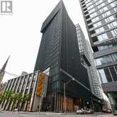 2506 - 60 SHUTER STREET Toronto