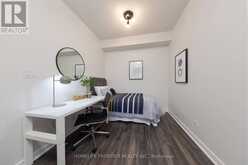 1806 - 18 HARBOUR STREET Toronto