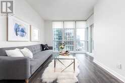 1806 - 18 HARBOUR STREET Toronto