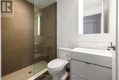 3103 - 10 YORK STREET Toronto