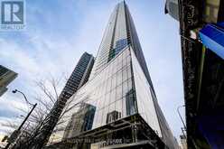 3103 - 10 YORK STREET Toronto