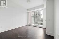 3103 - 10 YORK STREET Toronto