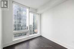 3103 - 10 YORK STREET Toronto