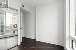 3103 - 10 YORK STREET Toronto