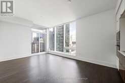 3103 - 10 YORK STREET Toronto