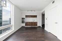 3103 - 10 YORK STREET Toronto