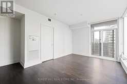 3103 - 10 YORK STREET Toronto