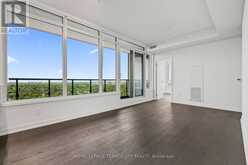 3902E - 1926 LAKE SHORE BOULEVARD W Toronto 