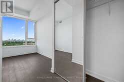 3902E - 1926 LAKE SHORE BOULEVARD W Toronto