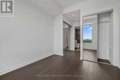 3902E - 1926 LAKE SHORE BOULEVARD W Toronto