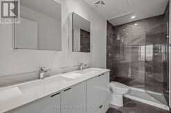 3902E - 1926 LAKE SHORE BOULEVARD W Toronto