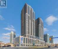 3902E - 1926 LAKE SHORE BOULEVARD W Toronto