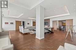 3902E - 1926 LAKE SHORE BOULEVARD W Toronto 