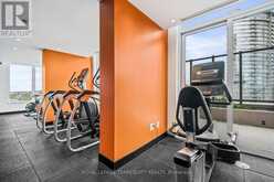 3902E - 1926 LAKE SHORE BOULEVARD W Toronto 