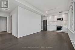 3902E - 1926 LAKE SHORE BOULEVARD W Toronto 