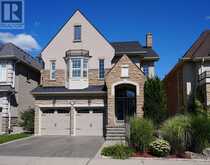 3263 PRINGLE PLACE Mississauga 