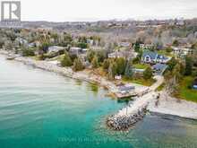 454 BALMY BEACH ROAD Georgian Bluffs