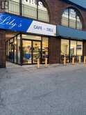 1575 LAWRENCE AVENUE W Toronto 