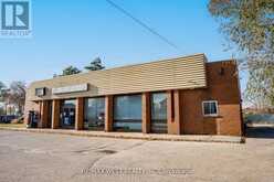 442 YORK ROAD Guelph 