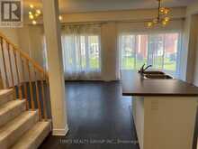 23 CATAMARAN DRIVE Wasaga Beach