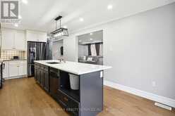 1182 SILVERFOX DRIVE London