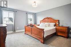 1182 SILVERFOX DRIVE London