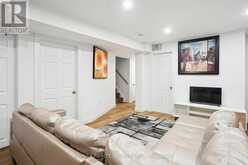 1182 SILVERFOX DRIVE London