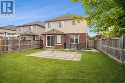 1182 SILVERFOX DRIVE London