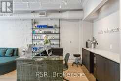 1656 QUEEN STREET W Toronto