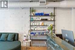 1656 QUEEN STREET W Toronto