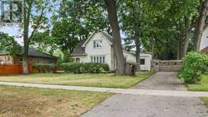 590 HORNER AVENUE Toronto