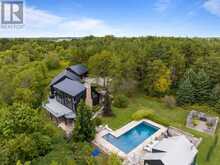 17720 MISSISSAUGA ROAD Caledon