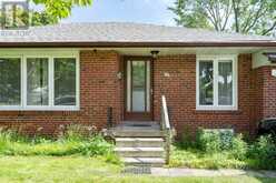 9 MAYPOLE STREET Toronto