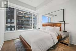 3709E - 1926 LAKE SHORE BOULEVARD W Toronto 